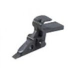 TOSHIBA ESTUDIO255 KÖRÖM FELSŐ /FU/ KTN  (For use)