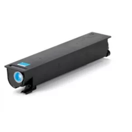 TOSHIBA E STUDIO 2820 TONER CY 24K KTN  TFC28EC (For use)