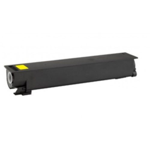 TOSHIBA eStudio2040c Y toner KTN TFC25EY  (For use)