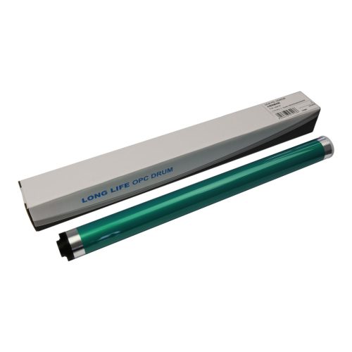 Utángyártott TOSHIBA E255 OPC Longlife CT