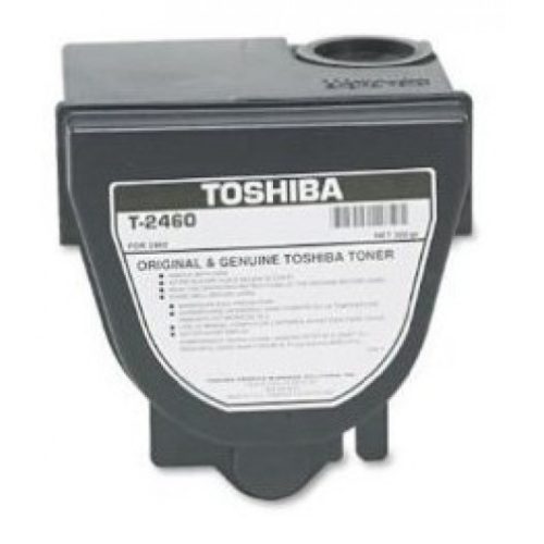 TOSHIBA DP2460 Toner D