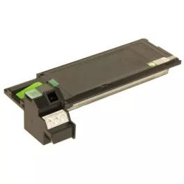 TOSHIBA E Studio 203S Toner  D T2021 (For use)