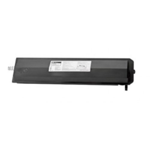 TOSHIBA E STUDIO 255 TONER  D T4530 (For use)