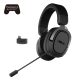 ASUS TUF Gaming H3 Wireless vezeték nélküli fejhallgató mikrofonnal