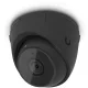 Ubiquiti UniFi UVC-G5-Turret-Ultra-B UniFi kültéri/beltéri 4MP 2K fekete IP kamera
