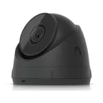 Ubiquiti UniFi UVC-G5-Turret-Ultra-B UniFi kültéri/beltéri 4MP 2K fekete IP kamera