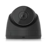 Ubiquiti UniFi UVC-G5-Turret-Ultra-B UniFi kültéri/beltéri 4MP 2K fekete IP kamera