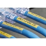 Brother TZe-SL661 36 mm széles 8 m hosszú szalagkazetta