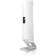 Ubiquiti UniFi U-LTE-Pro 2xGigabit LAN port 1xSIM kártya foglalat redundáns LTE mobil kliens