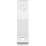 Ubiquiti UniFi U-LTE-Pro 2xGigabit LAN port 1xSIM kártya foglalat redundáns LTE mobil kliens