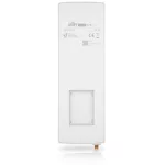 Ubiquiti UniFi U-LTE-Pro 2xGigabit LAN port 1xSIM kártya foglalat redundáns LTE mobil kliens