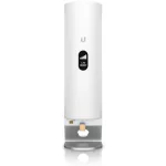 Ubiquiti UniFi U-LTE-Pro 2xGigabit LAN port 1xSIM kártya foglalat redundáns LTE mobil kliens