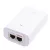 Ubiquiti U-POE 48V 0,32A tápegység Gigabit LAN porttal