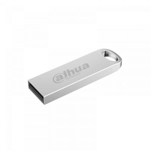 Pendrive Dahua U106-20-32GB