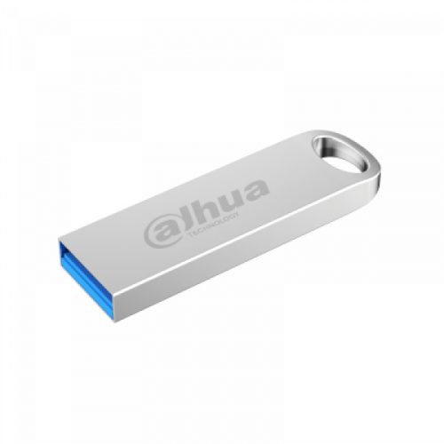 Pendrive Dahua U106-30-128GB