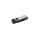 Pendrive Dahua U116-20-16GB