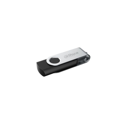 Pendrive Dahua U116-20-64GB