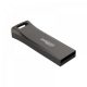 Pendrive Dahua U156-20-32GB