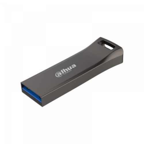 Pendrive Dahua U156-32-128GB