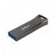 Pendrive Dahua U156-32-128GB