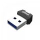 Pendrive Dahua U166-31-64G