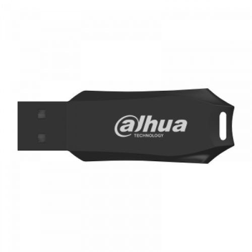 Pendrive Dahua U176-20-16G