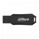 Pendrive Dahua U176-20-16G