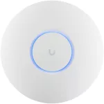 Ubiquiti UniFi U6+ 2x2 Wi-Fi 6 beltéri Access Point