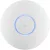 Ubiquiti UniFi U6+ 2x2 Wi-Fi 6 beltéri Access Point