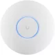 Ubiquiti UniFi U6+ 2x2 Wi-Fi 6 beltéri Access Point