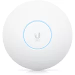 Ubiquiti UniFi U6-Enterprise Wi-Fi 6/6E Tri-Band beltéri Access Point