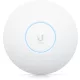 Ubiquiti UniFi U6-Enterprise Wi-Fi 6/6E Tri-Band beltéri Access Point