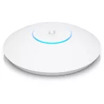 Ubiquiti UniFi U6-Enterprise Wi-Fi 6/6E Tri-Band beltéri Access Point