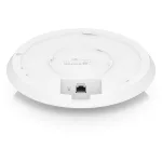 Ubiquiti UniFi U6-Enterprise Wi-Fi 6/6E Tri-Band beltéri Access Point