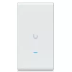 Ubiquiti UniFi U6-Mesh-Pro 802.11ax Wi-Fi 6 Mesh PRO kültéri Access Point