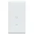 Ubiquiti UniFi U6-Mesh-Pro 802.11ax Wi-Fi 6 Mesh PRO kültéri Access Point