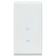 Ubiquiti UniFi U6-Mesh-Pro 802.11ax Wi-Fi 6 Mesh PRO kültéri Access Point