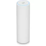 Ubiquiti UniFi U6-Mesh 802.11ax Wi-Fi 6 Mesh kül/beltéri Access Point