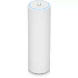   Ubiquiti UniFi U6-Mesh 802.11ax Wi-Fi 6 Mesh kül/beltéri Access Point