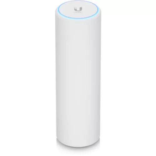 Ubiquiti UniFi U6-Mesh 802.11ax Wi-Fi 6 Mesh kül/beltéri Access Point