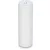 Ubiquiti UniFi U6-Mesh 802.11ax Wi-Fi 6 Mesh kül/beltéri Access Point
