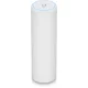 Ubiquiti UniFi U6-Mesh 802.11ax Wi-Fi 6 Mesh kül/beltéri Access Point