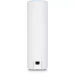 Ubiquiti UniFi U6-Mesh 802.11ax Wi-Fi 6 Mesh kül/beltéri Access Point