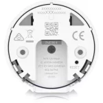 Ubiquiti UniFi U6-Mesh 802.11ax Wi-Fi 6 Mesh kül/beltéri Access Point