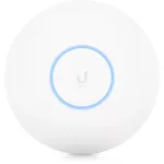 Ubiquiti UniFi U6-PRO 802.11ax Wi-Fi 6 Dual-band beltéri Access Point