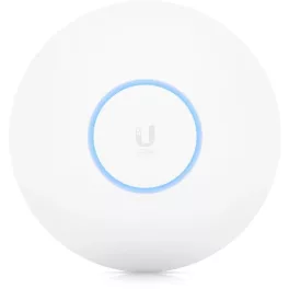   Ubiquiti UniFi U6-PRO 802.11ax Wi-Fi 6 Dual-band beltéri Access Point