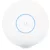 Ubiquiti UniFi U6-PRO 802.11ax Wi-Fi 6 Dual-band beltéri Access Point