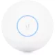 Ubiquiti UniFi U6-PRO 802.11ax Wi-Fi 6 Dual-band beltéri Access Point
