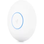 Ubiquiti UniFi U6-PRO 802.11ax Wi-Fi 6 Dual-band beltéri Access Point