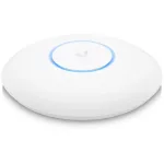 Ubiquiti UniFi U6-PRO 802.11ax Wi-Fi 6 Dual-band beltéri Access Point